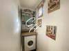 Ma-Cabane - Location Appartement Grenoble, 68 m²