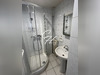 Ma-Cabane - Location Appartement Grenoble, 40 m²