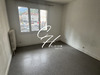 Ma-Cabane - Location Appartement Grenoble, 40 m²