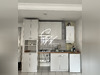 Ma-Cabane - Location Appartement Grenoble, 40 m²