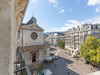 Ma-Cabane - Location Appartement GRENOBLE, 195 m²