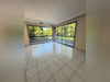 Ma-Cabane - Location Appartement Grenoble, 82 m²
