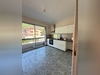 Ma-Cabane - Location Appartement Grenoble, 82 m²