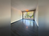 Ma-Cabane - Location Appartement Grenoble, 82 m²