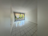 Ma-Cabane - Location Appartement Grenoble, 82 m²