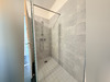 Ma-Cabane - Location Appartement Grenoble, 82 m²