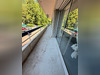 Ma-Cabane - Location Appartement Grenoble, 82 m²