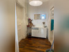 Ma-Cabane - Location Appartement Grenoble, 47 m²