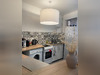 Ma-Cabane - Location Appartement Grenoble, 47 m²