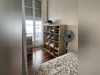 Ma-Cabane - Location Appartement Grenoble, 47 m²