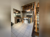 Ma-Cabane - Location Appartement Grenoble, 34 m²