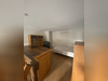 Ma-Cabane - Location Appartement Grenoble, 34 m²