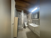 Ma-Cabane - Location Appartement Grenoble, 34 m²