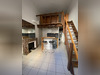 Ma-Cabane - Location Appartement Grenoble, 34 m²