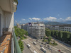 Ma-Cabane - Location Appartement Grenoble, 134 m²