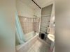 Ma-Cabane - Location Appartement Grenoble, 36 m²