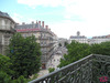 Ma-Cabane - Location Appartement Grenoble, 85 m²