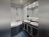 Ma-Cabane - Location Appartement Grenoble, 85 m²