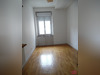 Ma-Cabane - Location Appartement Grenoble, 85 m²