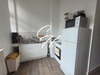 Ma-Cabane - Location Appartement Grenoble, 56 m²