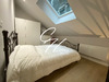 Ma-Cabane - Location Appartement Grenoble, 22 m²