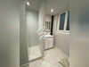 Ma-Cabane - Location Appartement Grenoble, 22 m²