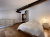 Ma-Cabane - Location Appartement grenoble, 16 m²