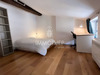 Ma-Cabane - Location Appartement grenoble, 16 m²