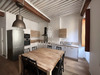 Ma-Cabane - Location Appartement grenoble, 16 m²