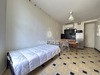 Ma-Cabane - Location Appartement Grenoble, 21 m²