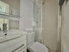Ma-Cabane - Location Appartement Grenoble, 21 m²
