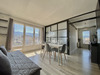 Ma-Cabane - Location Appartement Grenoble, 48 m²