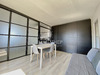 Ma-Cabane - Location Appartement Grenoble, 48 m²