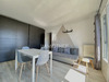 Ma-Cabane - Location Appartement Grenoble, 48 m²
