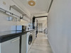 Ma-Cabane - Location Appartement Grenoble, 48 m²