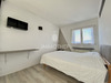 Ma-Cabane - Location Appartement Grenoble, 48 m²