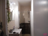 Ma-Cabane - Location Appartement Grenoble, 32 m²