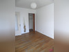 Ma-Cabane - Location Appartement Grenoble, 32 m²