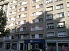 Ma-Cabane - Location Appartement Grenoble, 32 m²