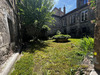 Ma-Cabane - Location Appartement Grenoble, 76 m²