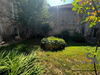 Ma-Cabane - Location Appartement Grenoble, 76 m²