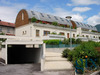 Ma-Cabane - Location Appartement Grenoble, 50 m²