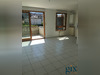 Ma-Cabane - Location Appartement Grenoble, 50 m²