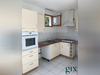Ma-Cabane - Location Appartement Grenoble, 50 m²