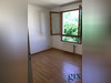 Ma-Cabane - Location Appartement Grenoble, 50 m²