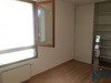 Ma-Cabane - Location Appartement Grenoble, 50 m²
