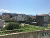 Ma-Cabane - Location Appartement Grenoble, 50 m²