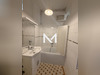 Ma-Cabane - Location Appartement Grenoble, 43 m²