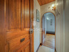 Ma-Cabane - Location Appartement Grenoble, 28 m²