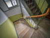 Ma-Cabane - Location Appartement Grenoble, 28 m²